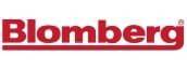 Blomberg appliance repair scarborough