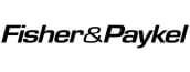 Fisher & Paykel appliance repair scarborough