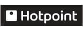 hotpoint appliance repair scarborough