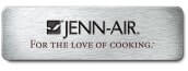 jenn-air appliance repair scarborough