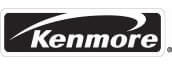 kenmore appliance repair scarborough