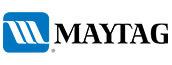 maytag appliance repair scarborough