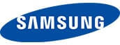 samsung appliance repair scarborough