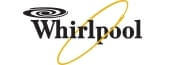 whirlpool appliance repair scarborough