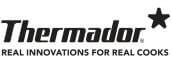 thermador appliance repair scarborough